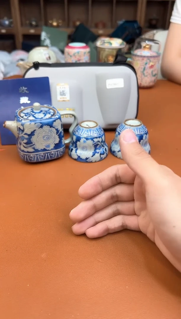 陶缘甄选商品链接@@zh2962