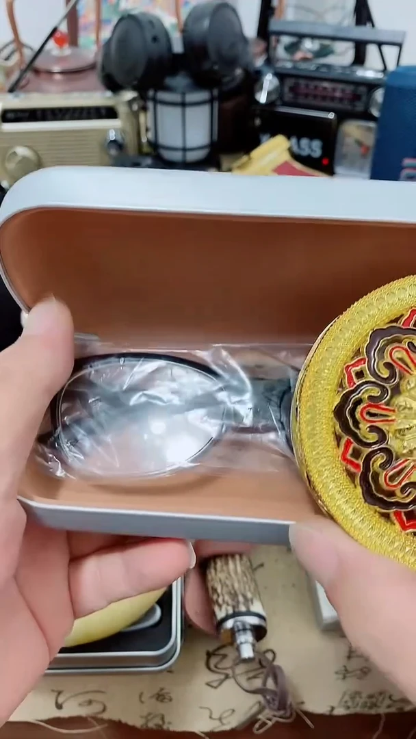 密胺瓷器密胺瓷器