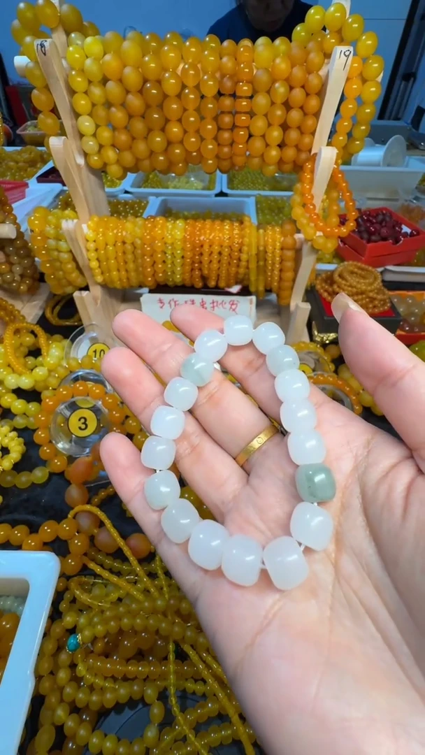 石材hjdjksdhjshdjkshdjsdhjsdh