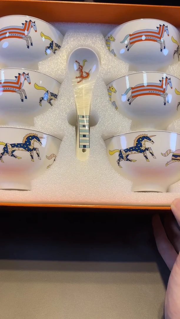 小新全球仓小新全球仓小新全球仓