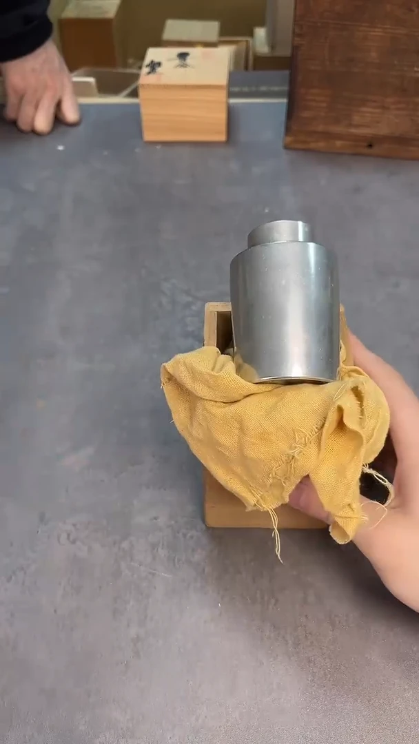茶宠瓷器茶具套装