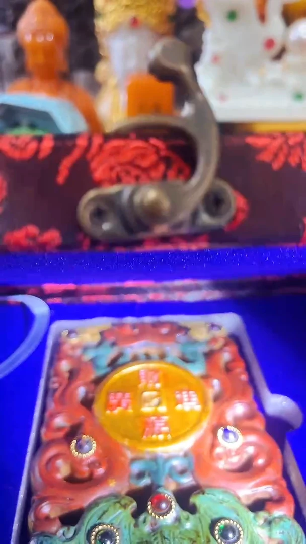 碧盘老板娘主播推荐推荐