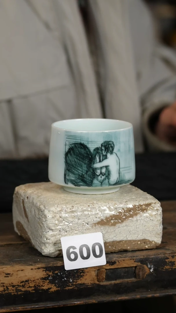 【闪购商品】瓷片标题标题标题标题