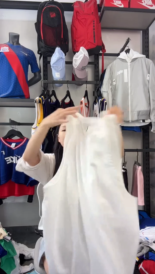 206·编码  瑕疵修复以直播间过款为准 尺码·