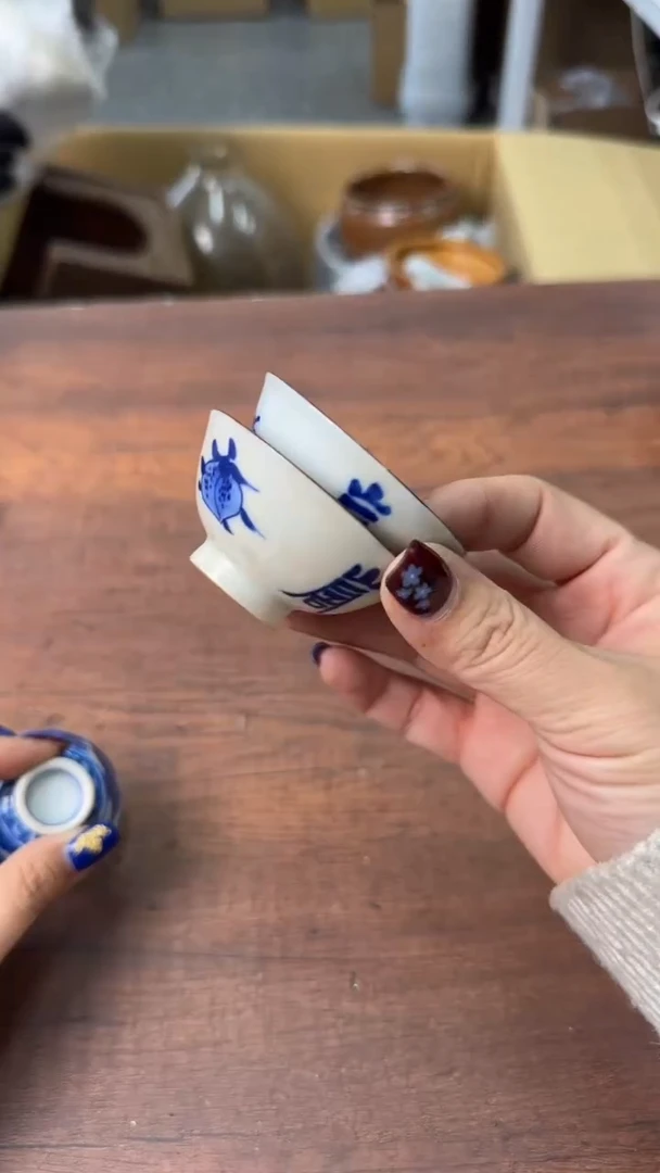 【闪购商品】2222222222222222