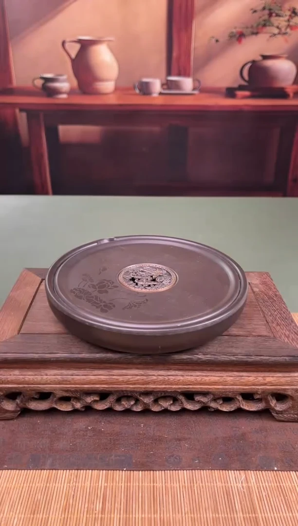 【闪购商品】顾德茶器福利闪购链接