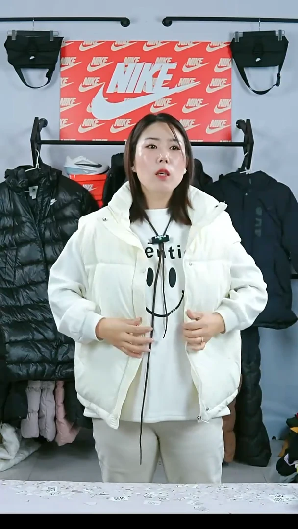 2461闪购编码运动衣以直播间过品为准尺码XXL