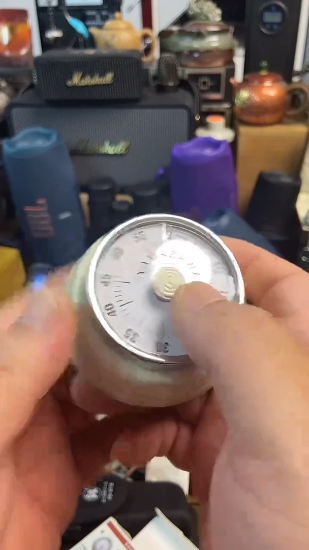 瓷片闪购商品，如图所示