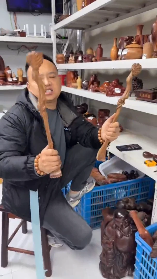 花梨木类工艺品88888888