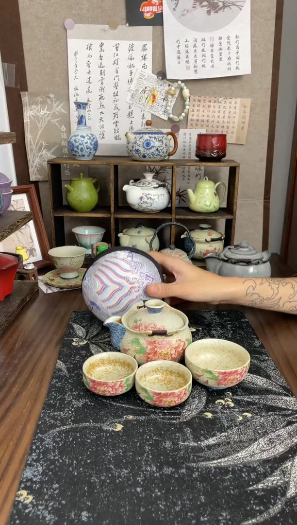 11111111111111111111