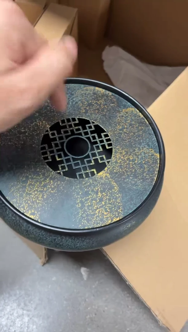 闪购商品闪购商品@@T2573