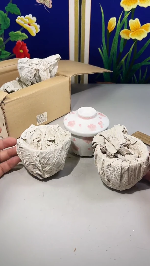 瓷片细*168满30包邮，感谢您的支持！