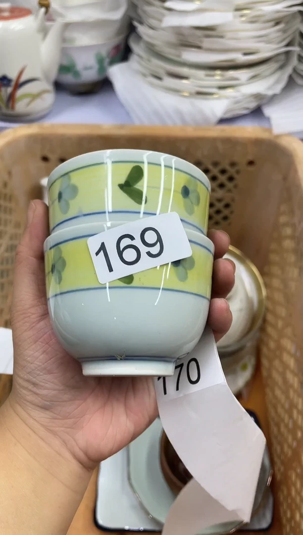 满20包邮..........3