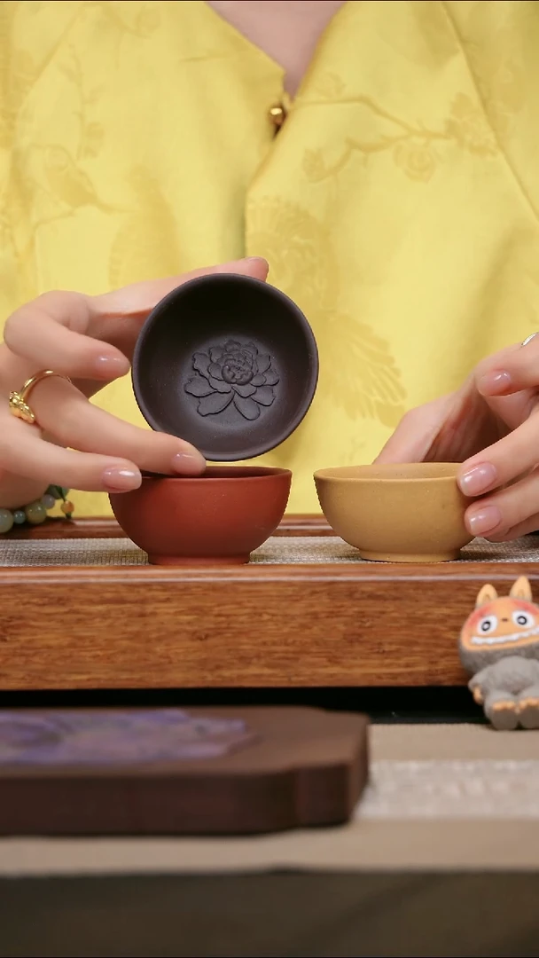 茶壶紫砂宜兴紫砂