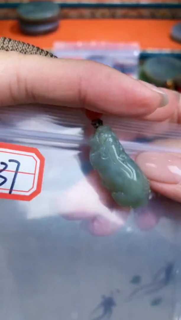 【闪购商品】和田玉和田玉未镶嵌和田玉