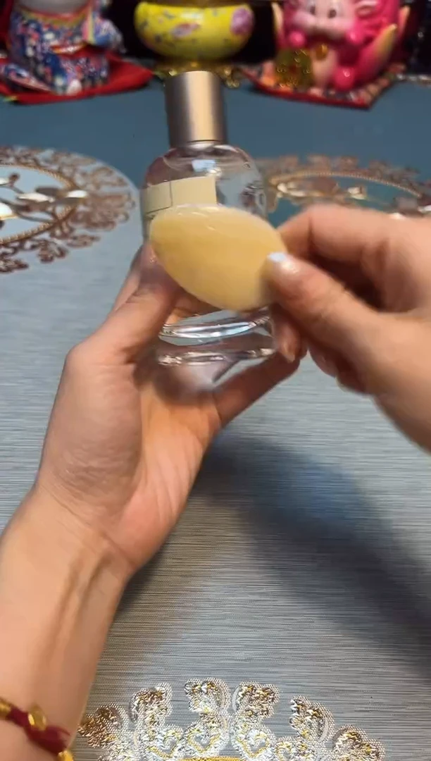 弟杯杯杯杯杯杯杯杯杯杯杯杯