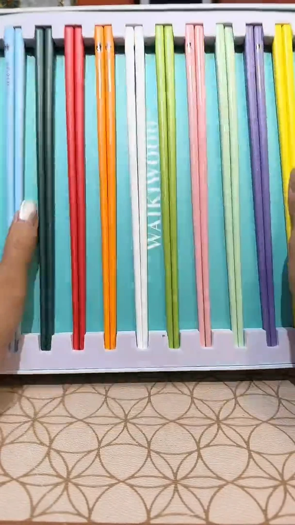 瓷片9杯杯杯杯杯杯杯杯杯杯杯杯杯杯