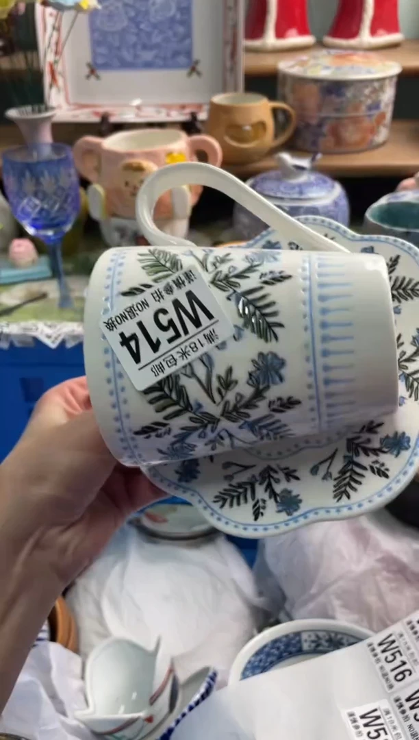 陶瓷千*W514*******