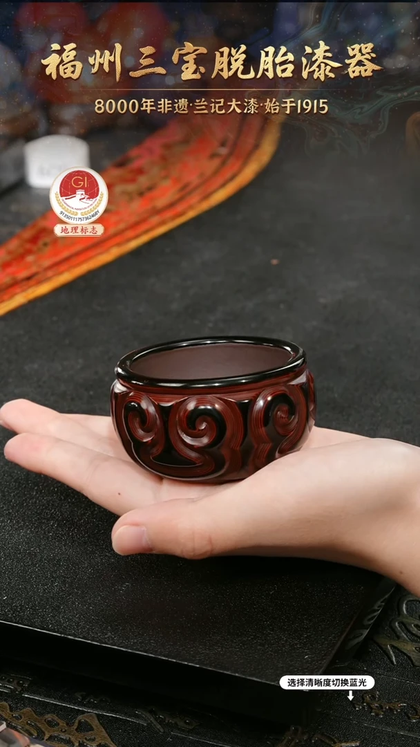 一物一拍 以商品图片为主