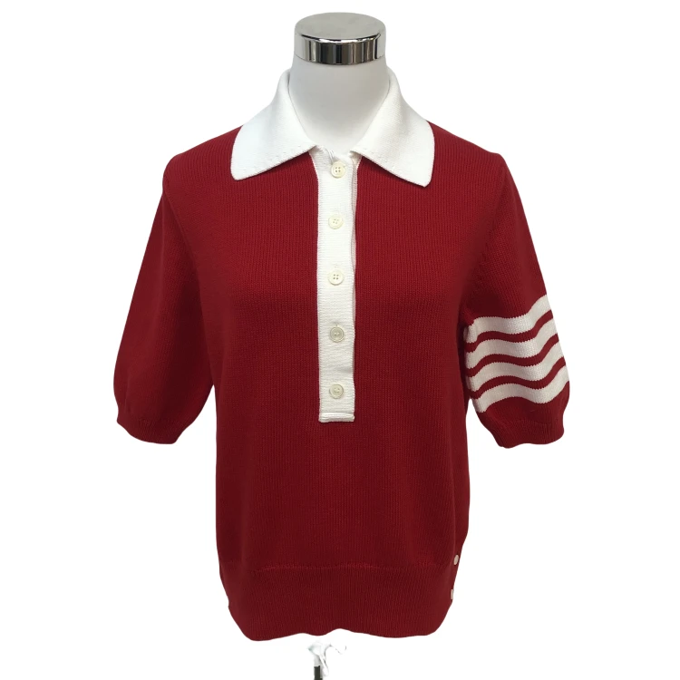 95新 THOMBROWNE 上衣/95新/[251230SJ]