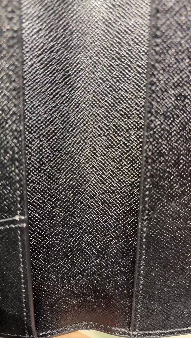 PU箱包按编号下单  H006