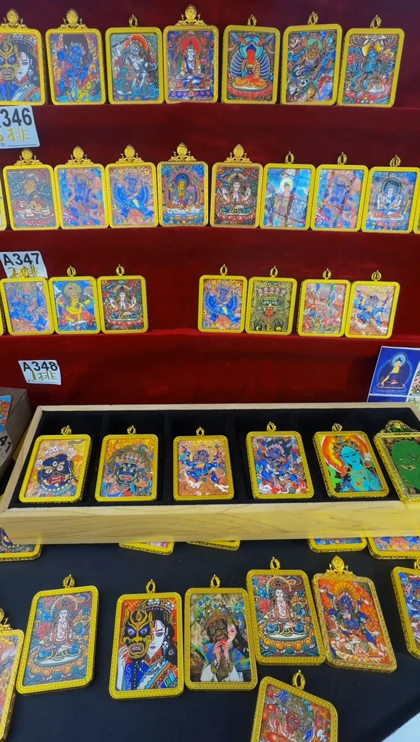 大鹏鸟卡芯直接抢唐卡了