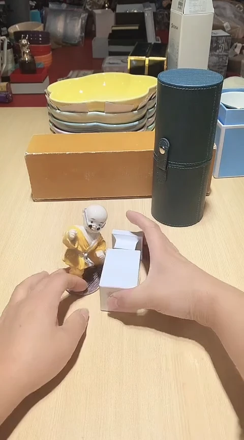 瓷片全场正品,一件不留@@1