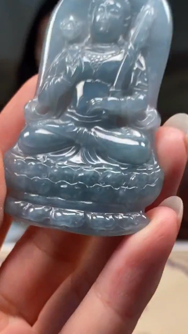 未镶嵌定制翡翠********531