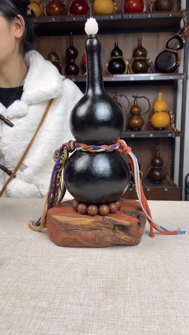 007---950-1000毫升微瑕疵