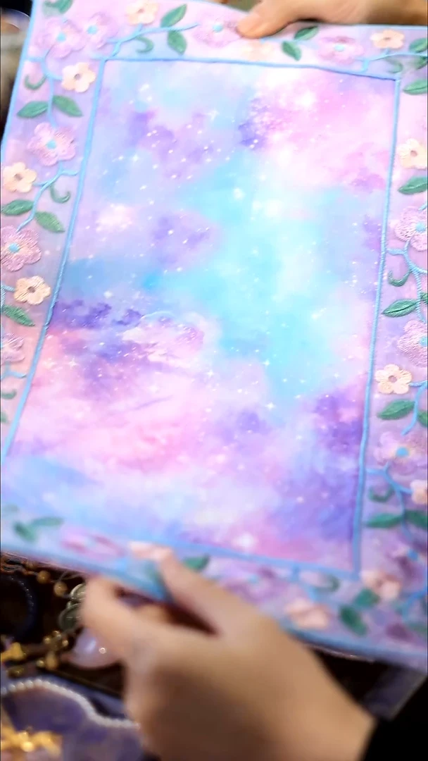 山怂阿卿@@QBS0053