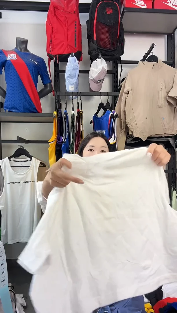 304  ·编码 瑕疵款直播间过款为准 尺码·