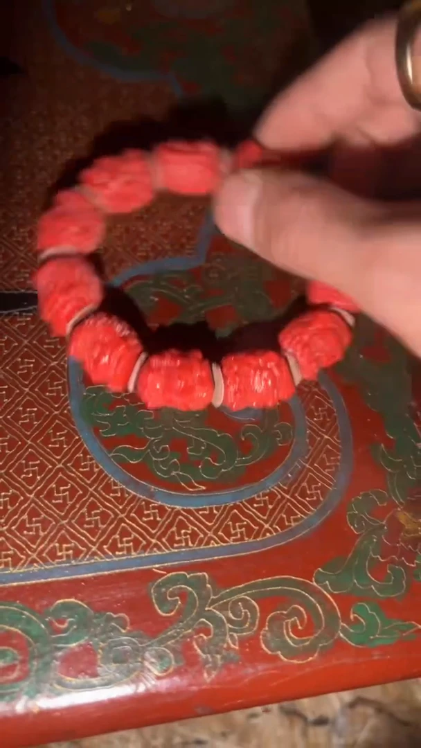 树脂闪购商品高端专用连