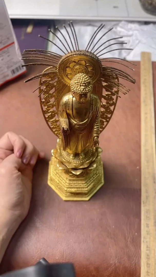 中古商品满18包邮