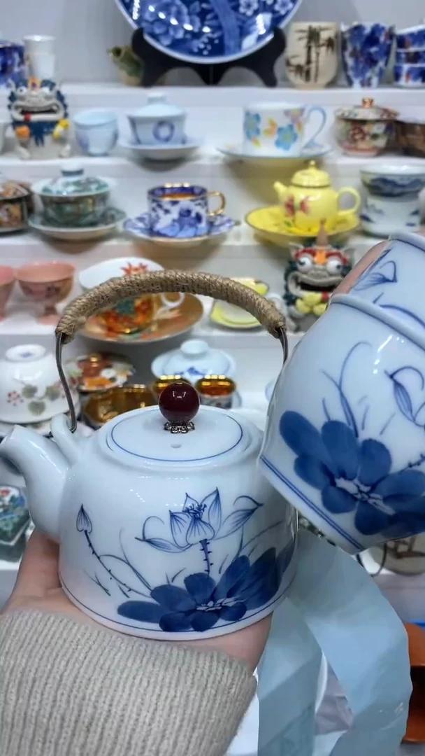 【闪购商品】闪购商品闪购商品闪购商品
