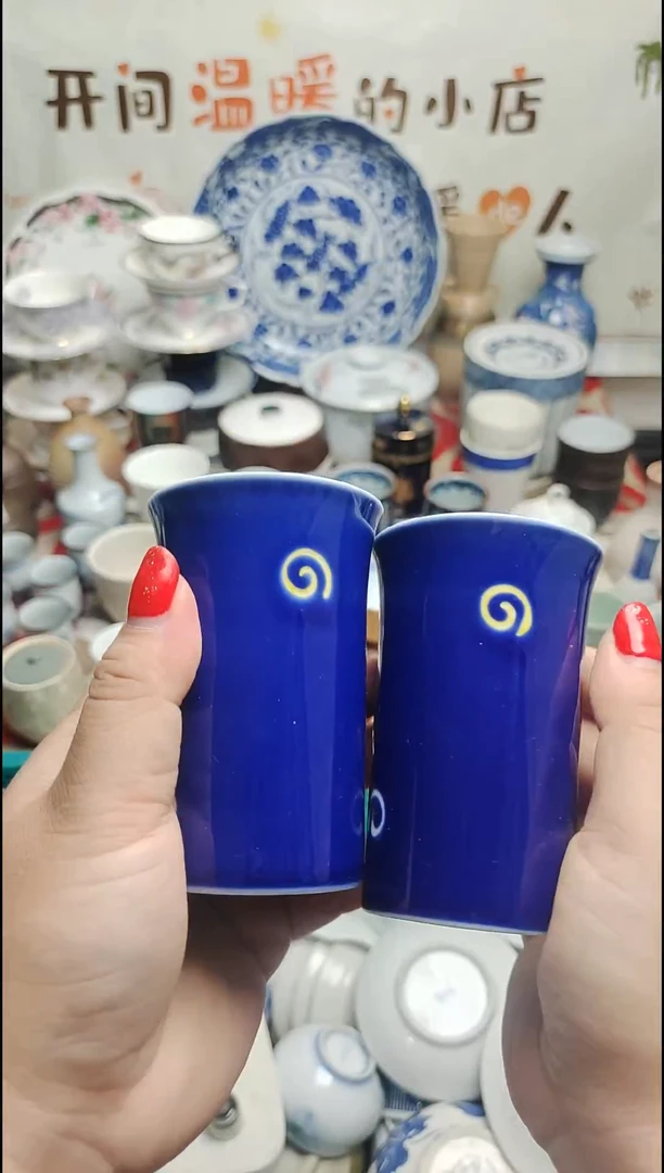 其他紫韵陶艺优品小铺满30包邮