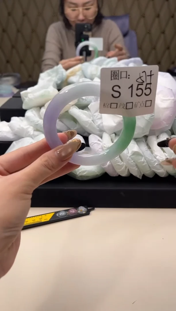 ?**葵B货闪购链接看清楚再拍S155