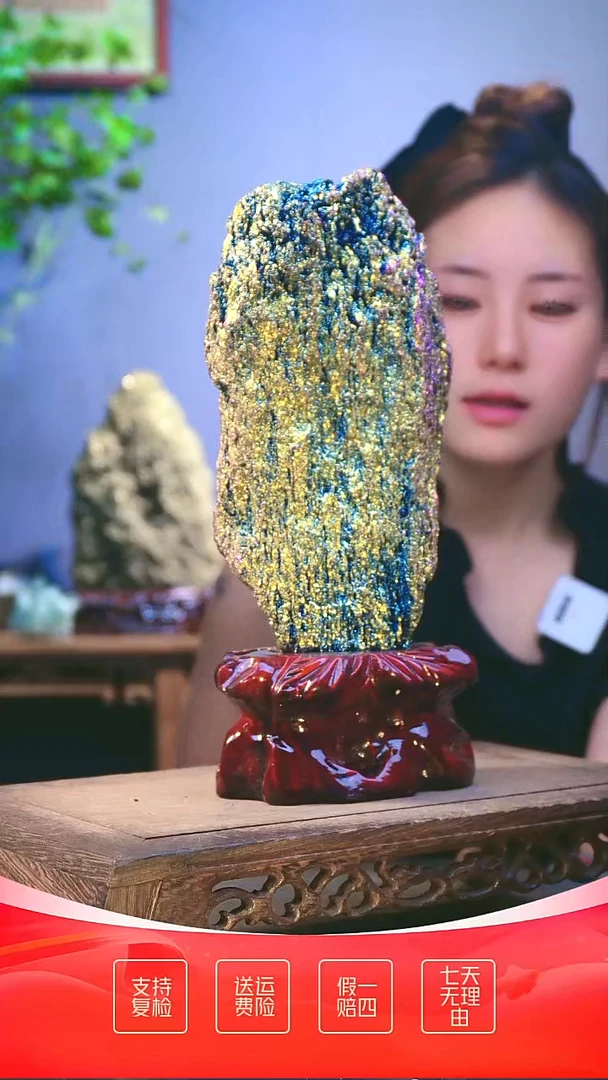 石材精品石头，造形奇特，中式家居摆件