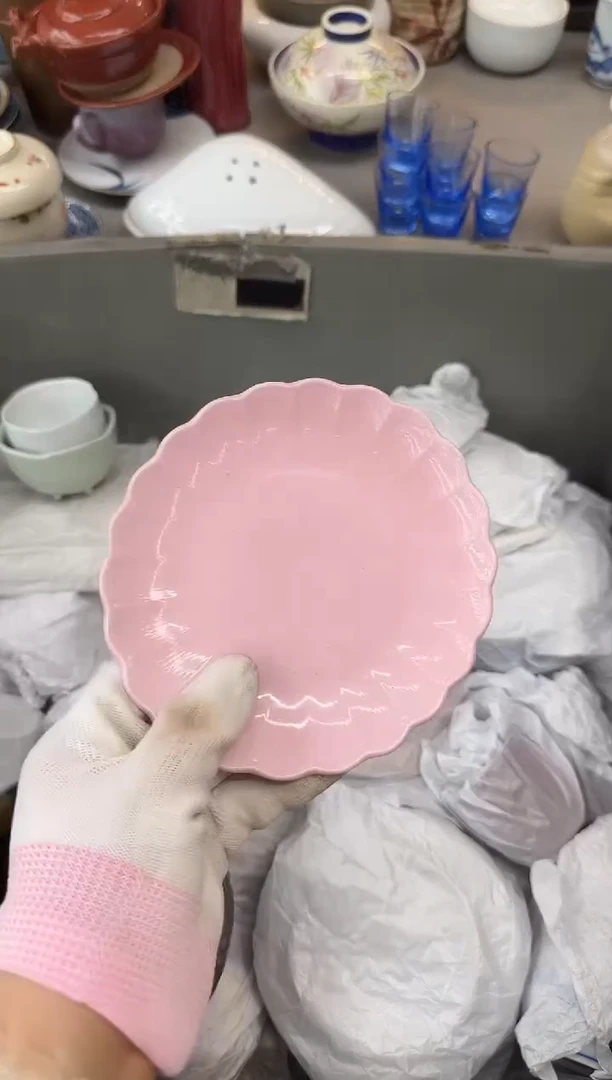 瓷片t****1瓷器瓷器瓷器瓷器