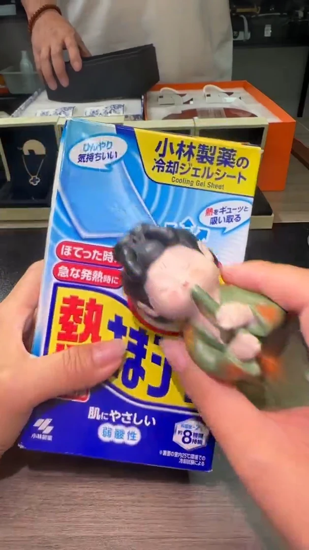 瓷片瓷片瓷片瓷片瓷片@RBXLTRTLS@