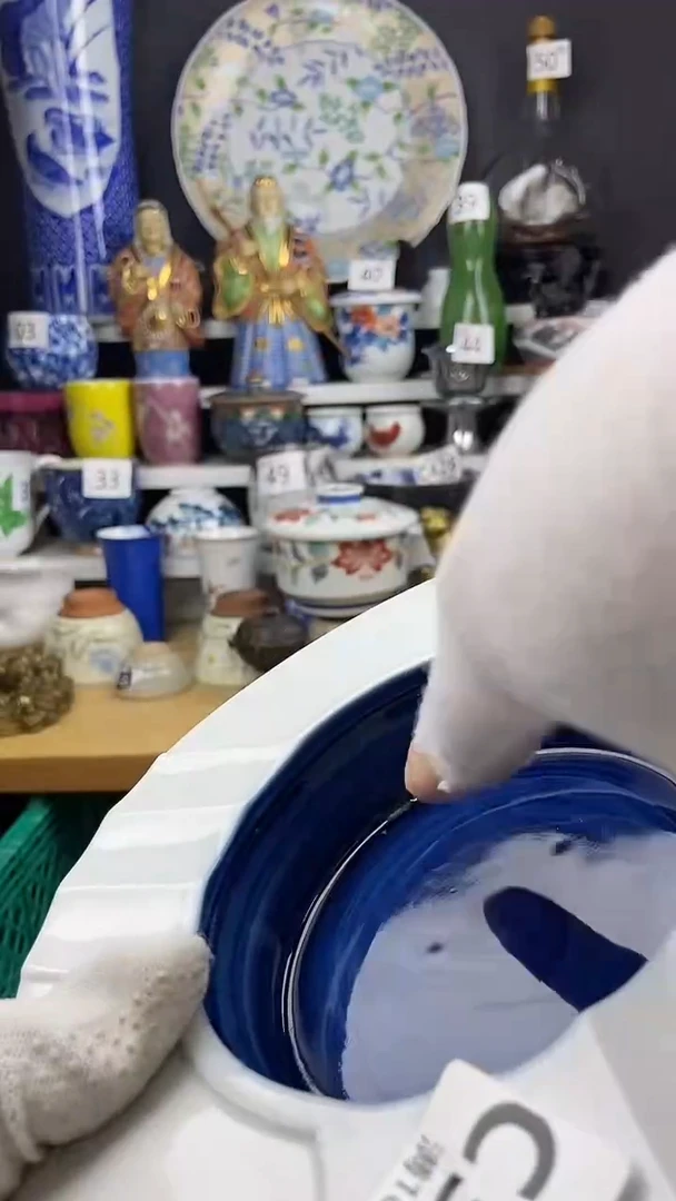 【闪购商品】卡瑕点关注感谢支持支持