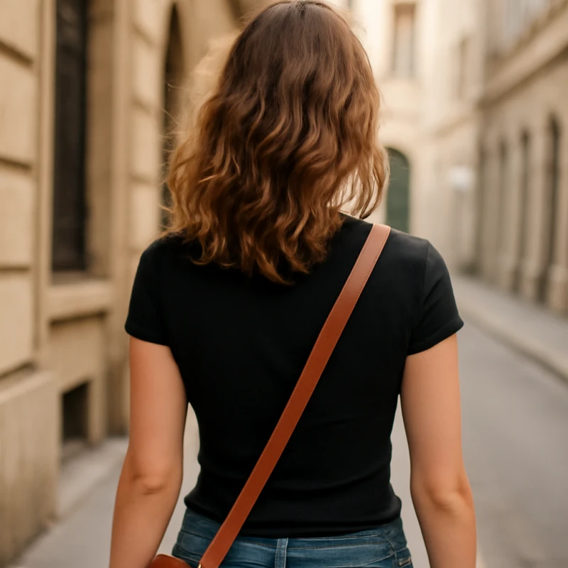 AS-25年时尚超火款包-凯瑞奥老花-中-AS029