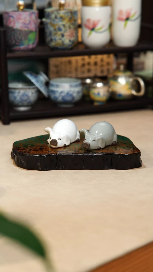 【开播福利 孤品放漏】