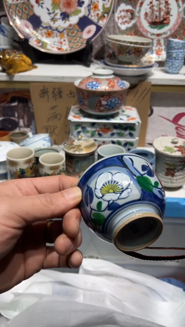 紫砂1默认微瑕满19.8包邮完美主义者慎拍