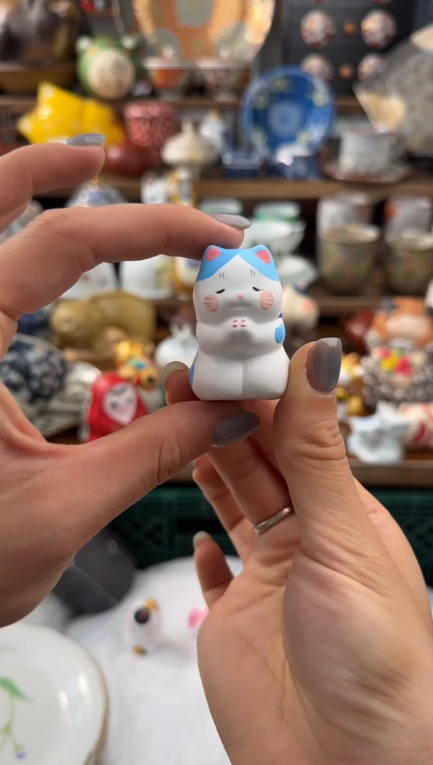 瓷片声**心AAAAAAAAAAAAAA