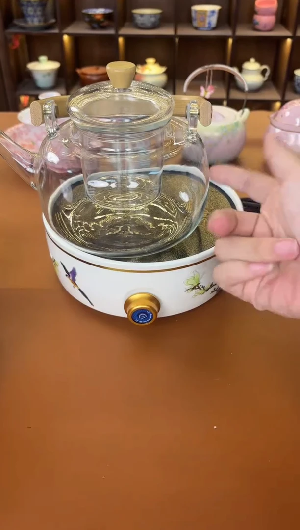 @@@@@@@@@@@不带礼盒