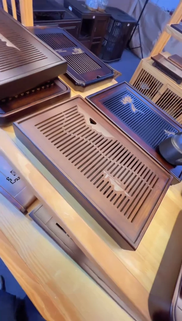 山外山中号38*23*5