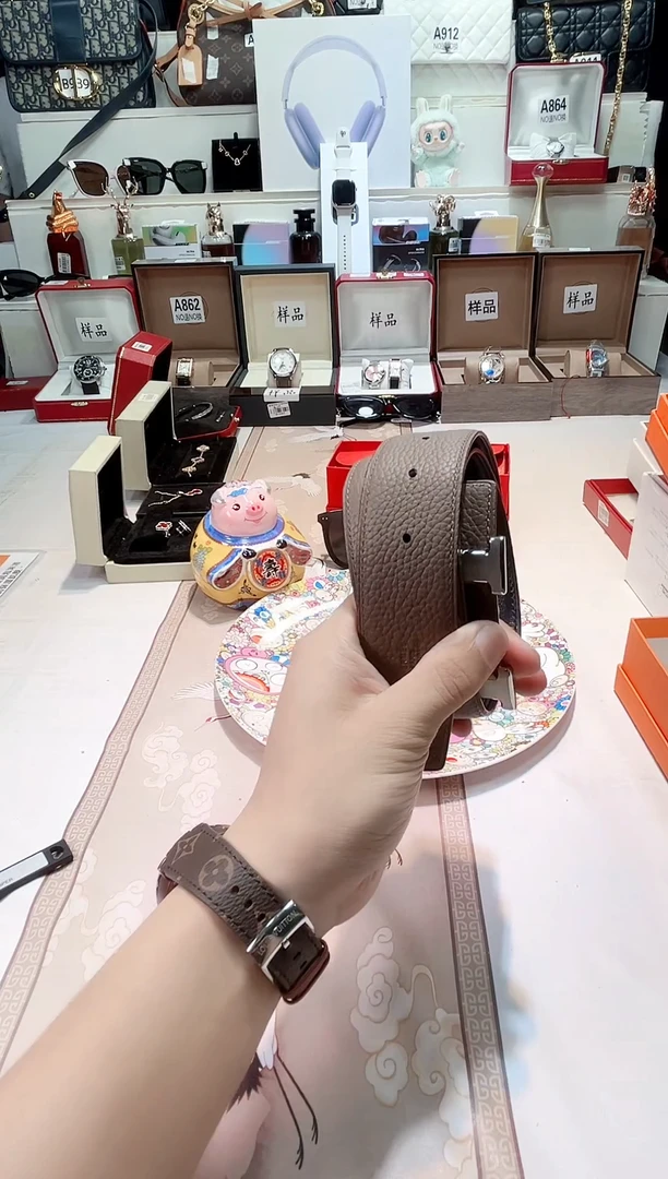 瓷片瓷器 库房到期 全部地板价@@1