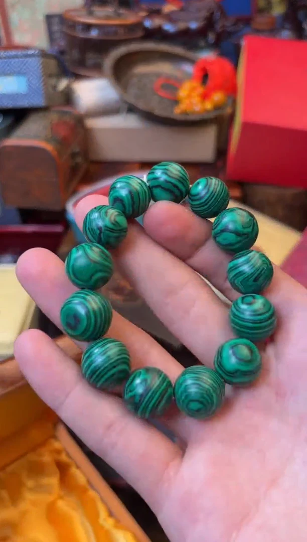 玛瑙/玉髓1未镶嵌——————————————1