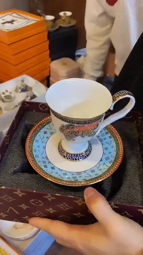 【闪购商品】全场正品，京东包邮