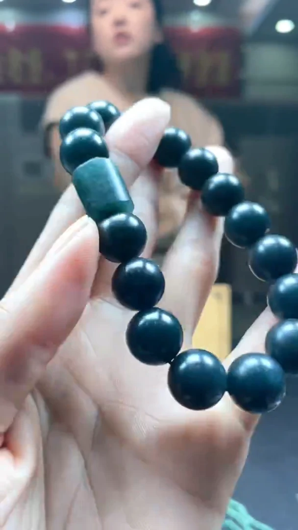 未镶嵌定制翡翠********125